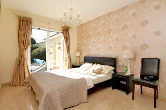 Thumbnail von Luxus-Villa in San Pedro de Alcantara R2812619