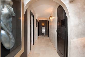 Thumbnail von Luxus-Villa in Mijas R2797007