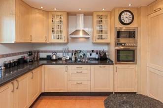 Thumbnail von Luxus-Villa in Mijas R2797007