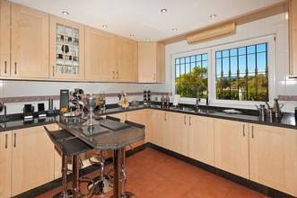 Thumbnail von Luxus-Villa in Mijas R2797007