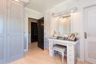 Thumbnail von Luxus-Villa in Mijas R2797007