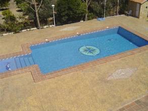 Thumbnail von Luxus-Villa in Coin F17998