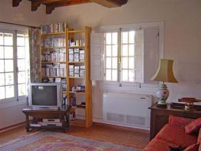 Thumbnail von Luxus-Villa in Coin F17998