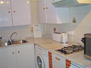 Thumbnail von Luxus-Villa in Coin F17998