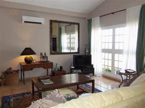 Thumbnail von Luxus-Villa in Alhaurin El Grande F31400