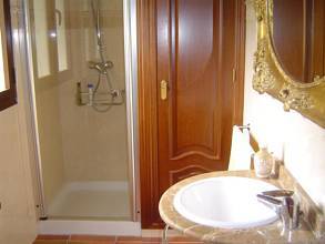 Thumbnail von Luxus-Villa in Alhaurin El Grande V34307