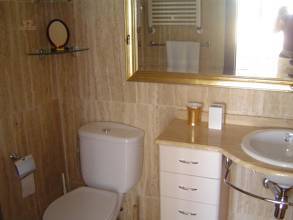 Thumbnail von Luxus-Villa in Alhaurin El Grande V34307