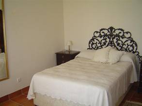 Thumbnail von Luxus-Villa in Alhaurin El Grande V34307