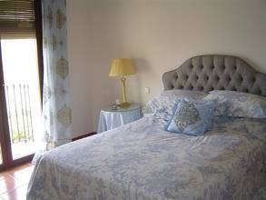 Thumbnail von Luxus-Villa in Alhaurin El Grande V34307