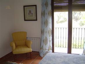 Thumbnail von Luxus-Villa in Alhaurin El Grande V34307