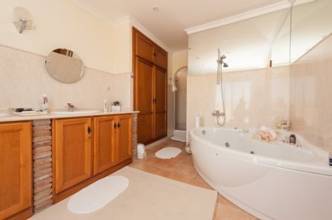 Thumbnail von Luxus-Villa in Alhaurin El Grande F107663