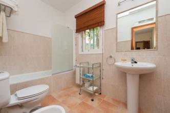 Thumbnail von Luxus-Villa in Alhaurin El Grande F107663