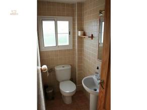 Thumbnail von Luxus-Villa in Alhaurin El Grande F113960