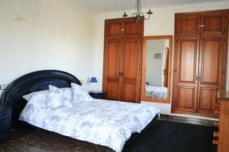 Thumbnail von Luxus-Villa in Alhaurin El Grande F113960