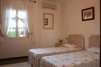 Thumbnail von Luxus-Villa in Alhaurin El Grande F113960