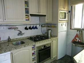 Thumbnail von Luxus-Villa in Alora F134064