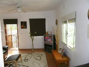 Thumbnail von Luxus-Villa in Alora F134064