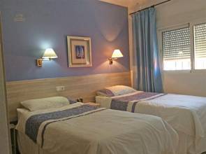 Thumbnail von Luxus-Villa in Alhaurin de la Torre V211385