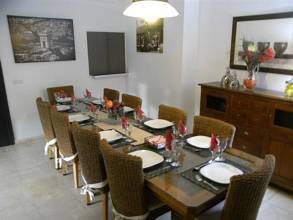 Thumbnail von Luxus-Villa in Alhaurin de la Torre V211385