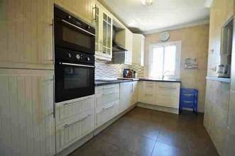 Thumbnail von Luxus-Villa in Alhaurin de la Torre V211385