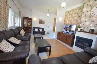 Thumbnail von Luxus-Villa in Alhaurin de la Torre V211385