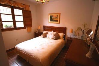 Thumbnail von Luxus-Villa in Alhaurin El Grande F39581