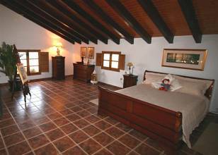 Thumbnail von Luxus-Villa in Alhaurin El Grande F39581