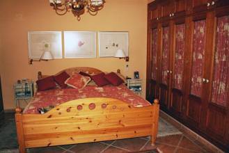 Thumbnail von Luxus-Finca in Monda F653699