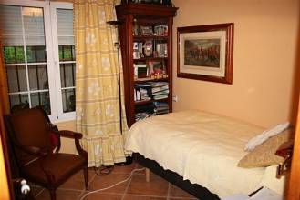 Thumbnail von Luxus-Finca in Monda F653699