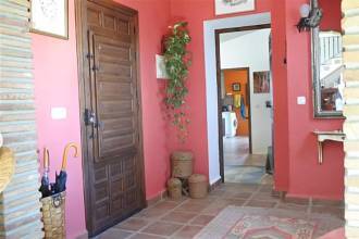 Thumbnail von Luxus-Villa in Mijas F2685953