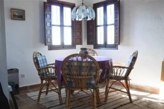 Thumbnail von Luxus-Villa in Mijas F2685953