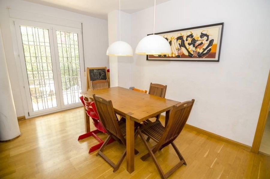 Thumbnail von Luxus-Villa in Mijas V2828411