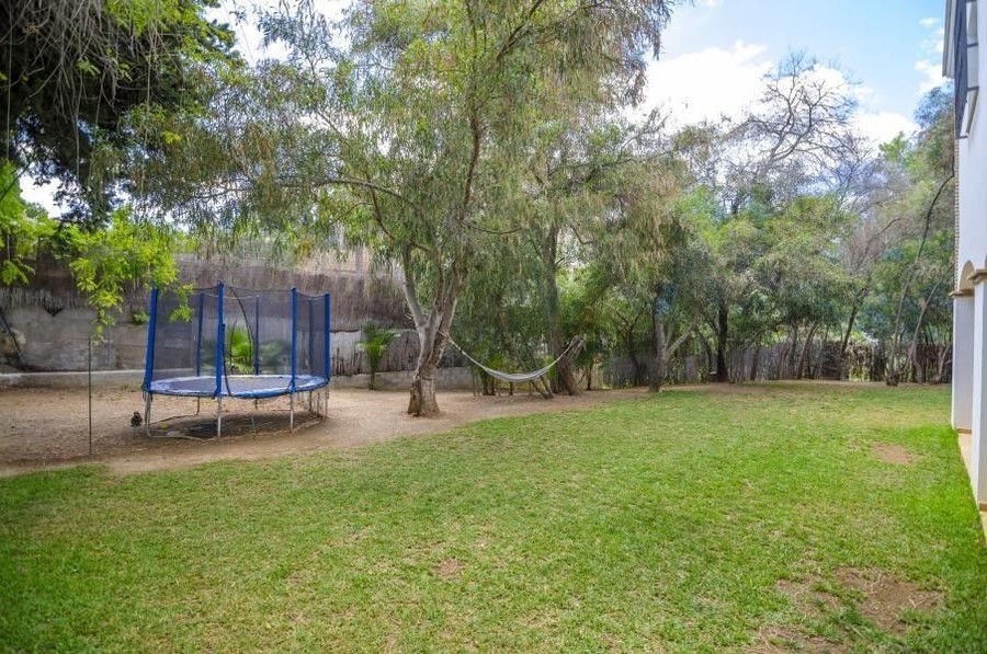 Thumbnail von Luxus-Villa in Mijas V2828411