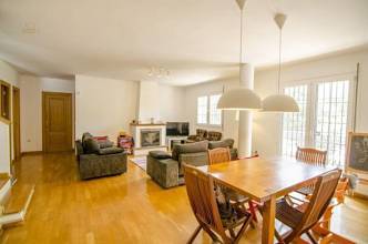 Thumbnail von Luxus-Villa in Mijas V2828411