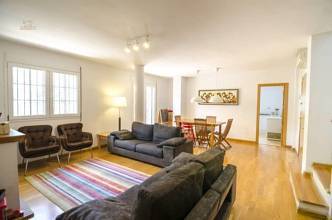 Thumbnail von Luxus-Villa in Mijas V2828411