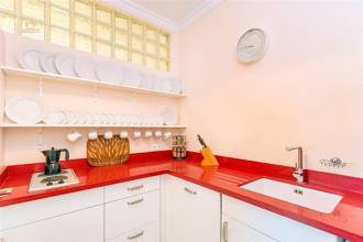 Thumbnail von Luxus-Villa in Alhaurin El Grande V2702594