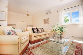 Thumbnail von Luxus-Villa in Alhaurin El Grande V2702594