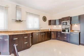 Thumbnail von Luxus-Villa in Alhaurin El Grande V2702594