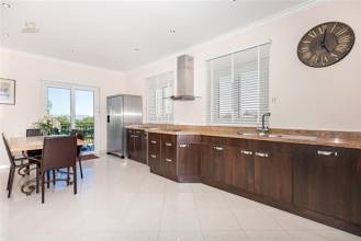 Thumbnail von Luxus-Villa in Alhaurin El Grande V2702594