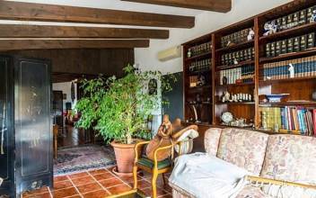 Thumbnail von Luxus-Villa in Alora F2807273