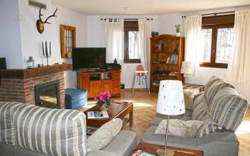 Thumbnail von Luxus-Villa in Alora F2807273