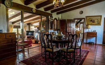 Thumbnail von Luxus-Villa in Alora F2807273