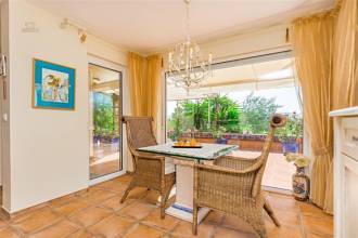 Thumbnail von Luxus-Villa in Alozaina F2770778