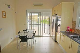 Thumbnail von Luxus-Villa in Alora F2768462