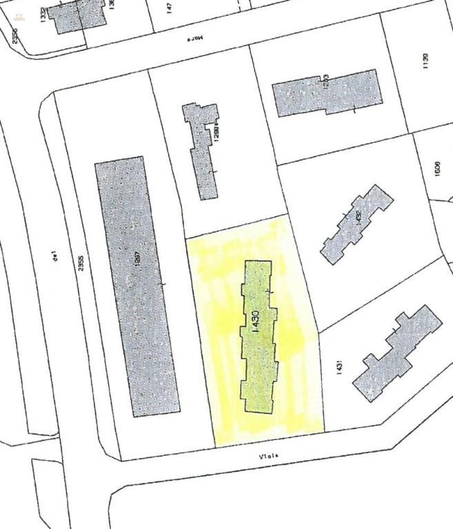 Thumbnail von Tolle Sonnige Terrassen EG Wohnung