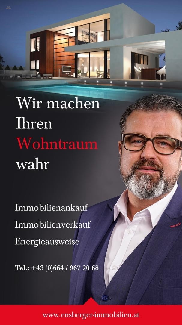 Thumbnail von Tolle Sonnige Terrassen EG Wohnung