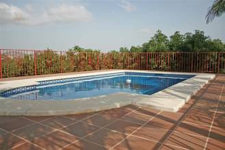 Thumbnail von Luxus-Villa in Alhaurin El Grande F2789333