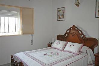 Thumbnail von Luxus-Villa in Alhaurin El Grande F2789333