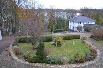 Thumbnail von Ratzeburger Villenresidenz mit Seeblick