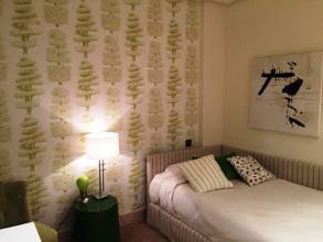 Thumbnail von Luxus-Wohnung in Estepona R2527376